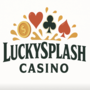 LuckySplash